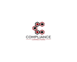/public/logoimage/1533841732Compliance Connections 015.png